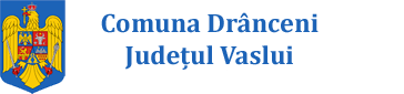 Primaria comunei Dranceni, judetul Vaslui